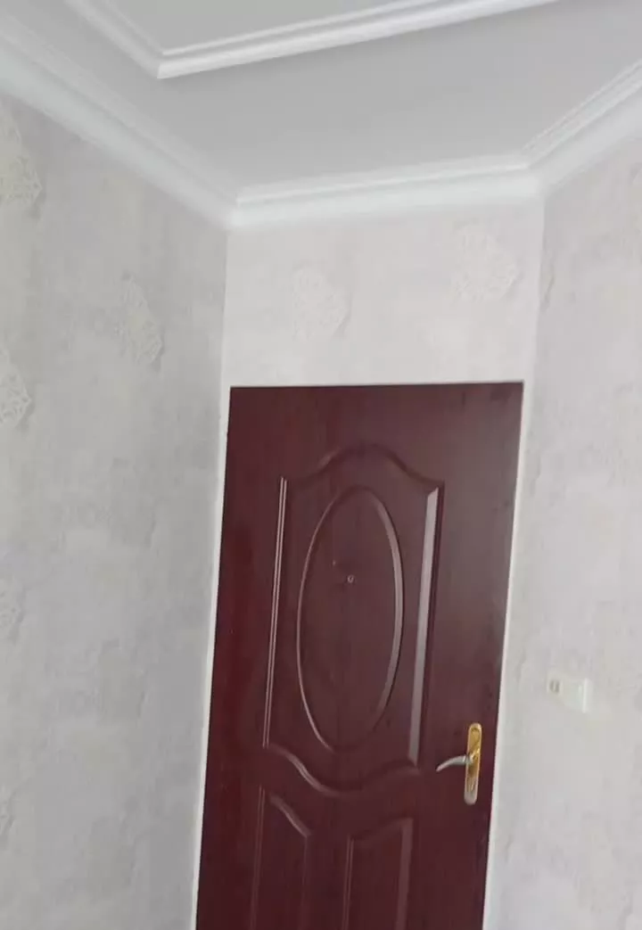 واحد مسکونی