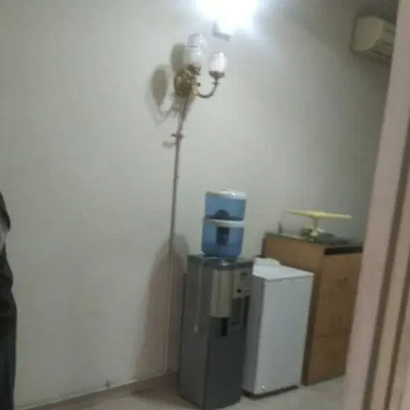 _پاساژ تجریش_۳۰ متر اداری_ قیمت کاسبی پاخور