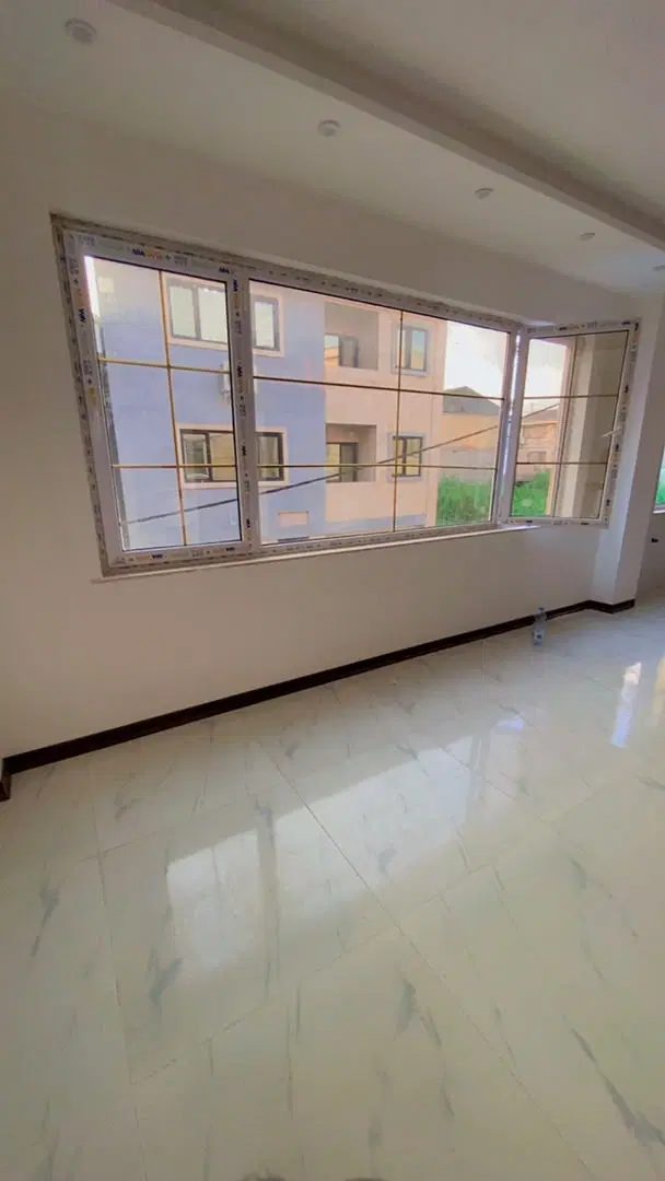 مجتمع شخصی ساز ایرین ۱۸۰متری