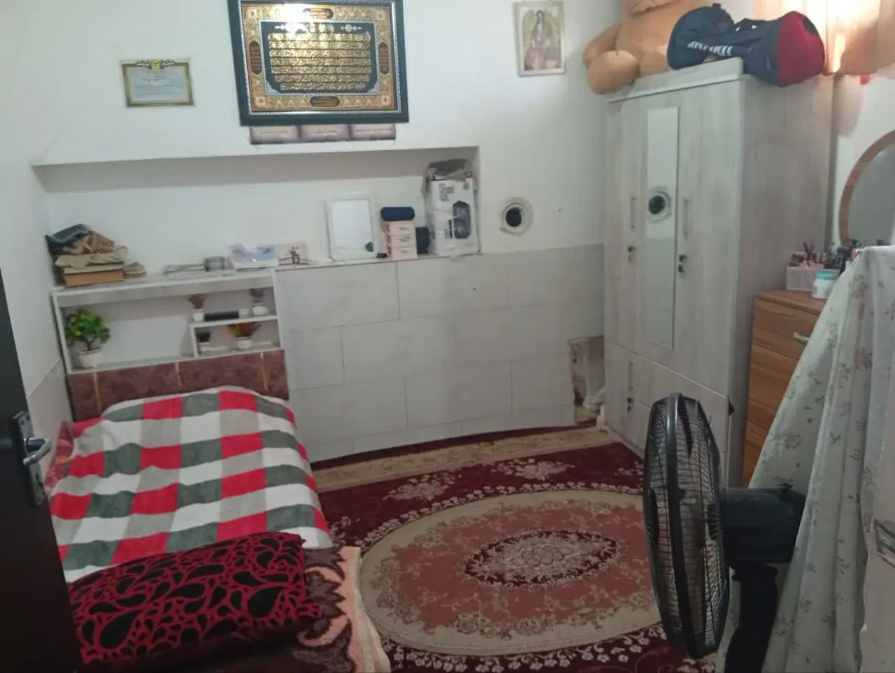 فروش خانه ویلایی
