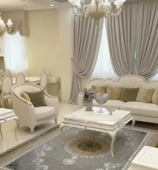 رهن و اجاره شما واگذاری در صیاد