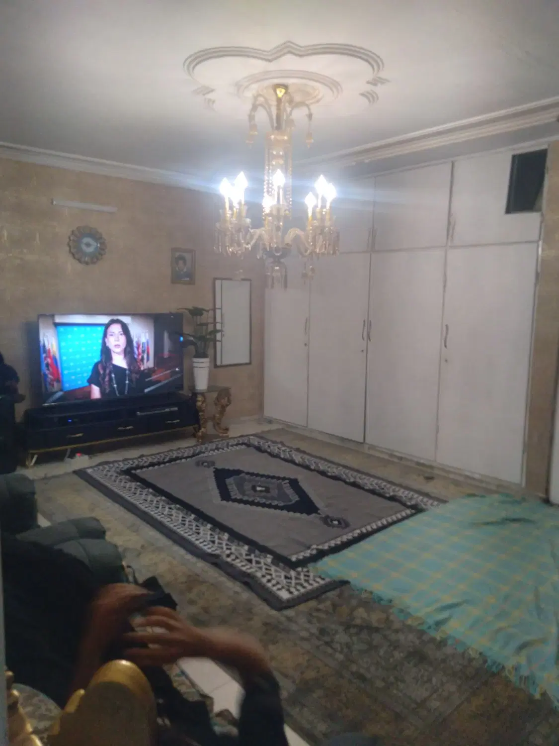واحد۶۷متری