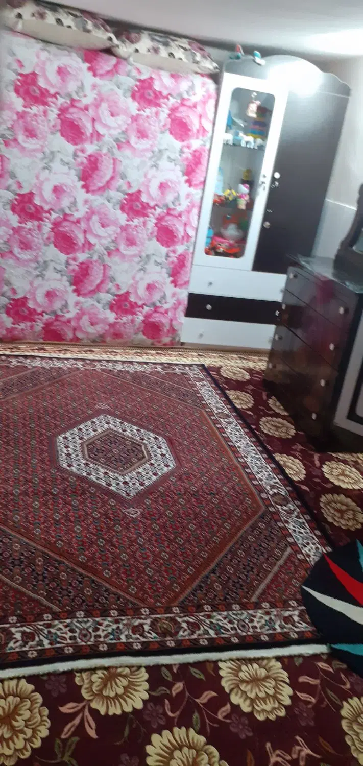 خانه فروشی