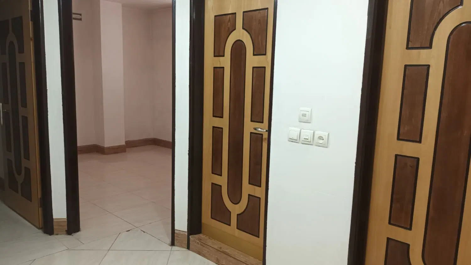 اجاره خانه