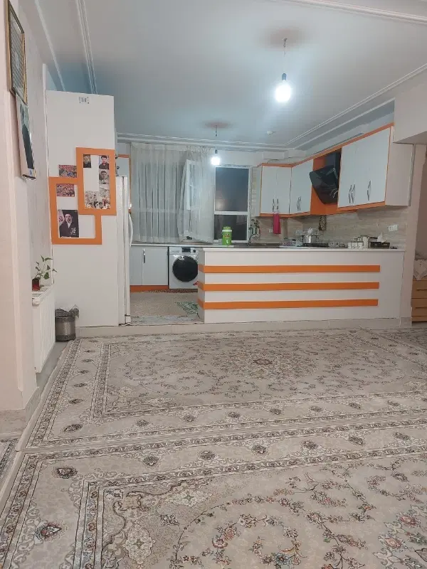 فروش آپارتمان