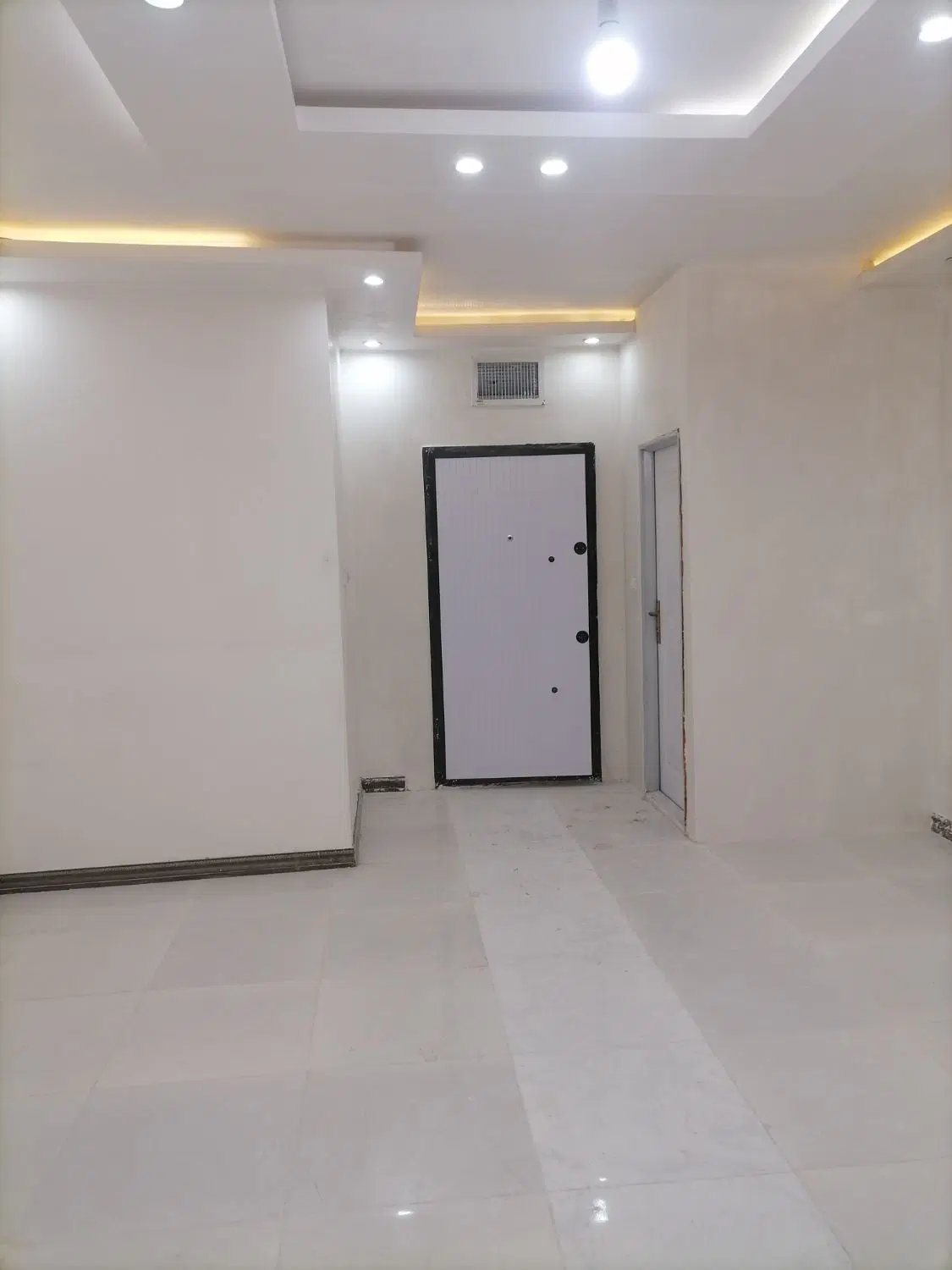 اجاره