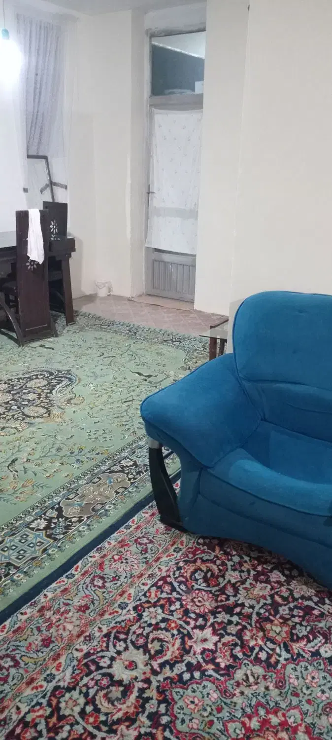 سوییت منزل اتاق ویلایی