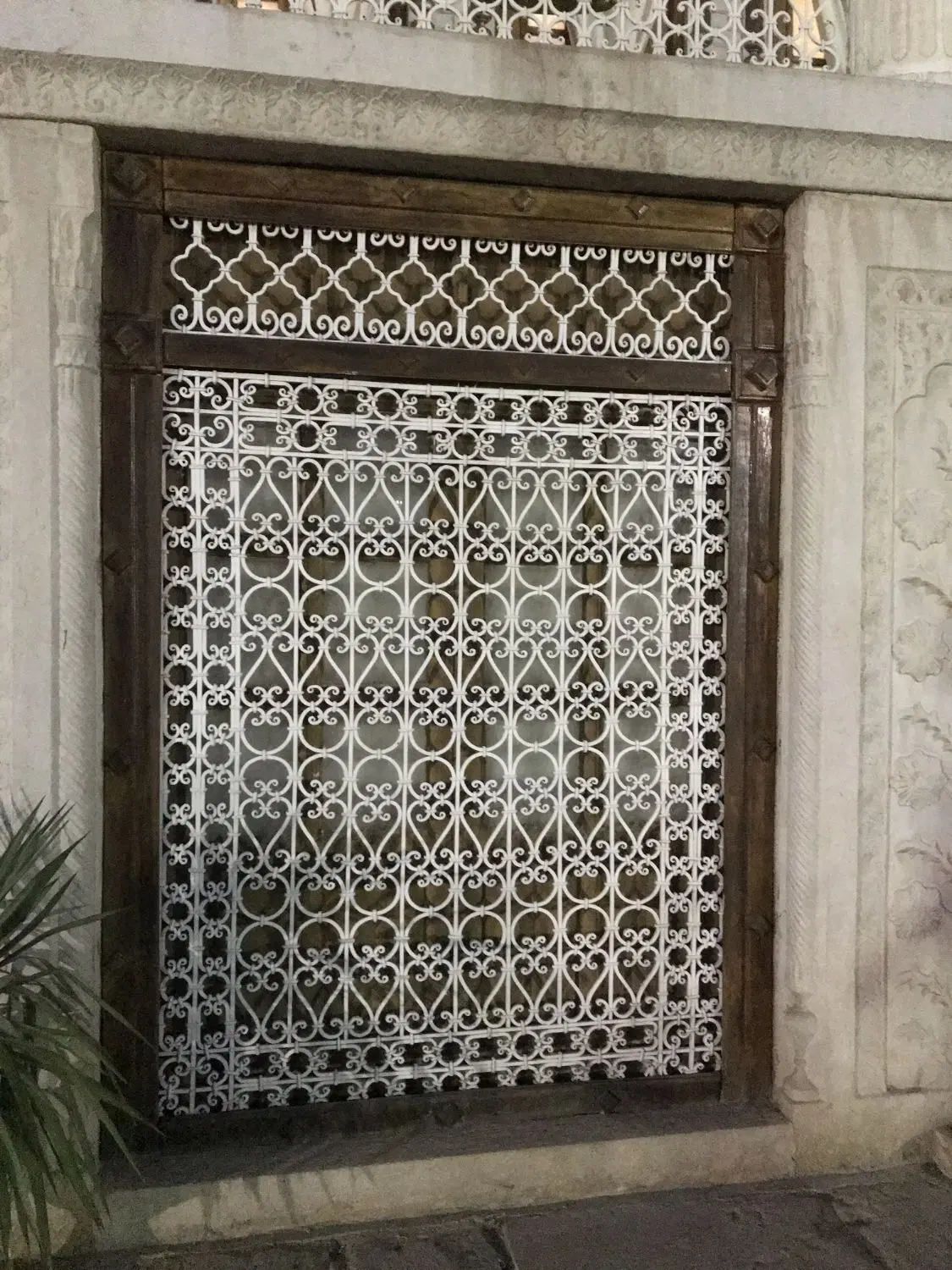 منزل ویلایی
