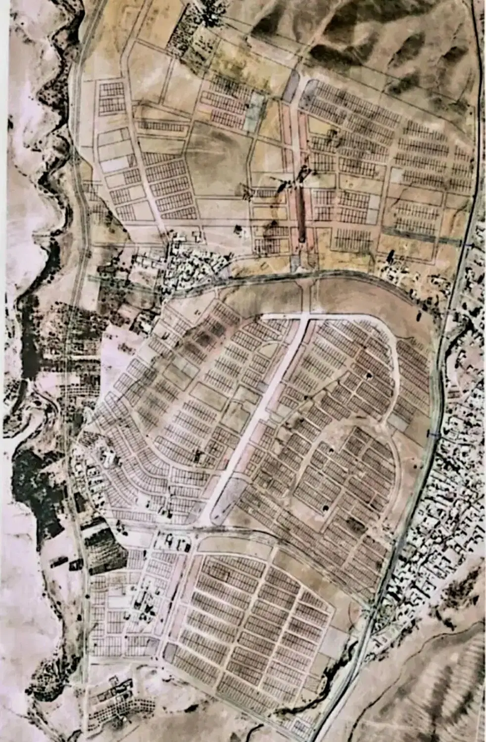 عظیمیه ۹گانه