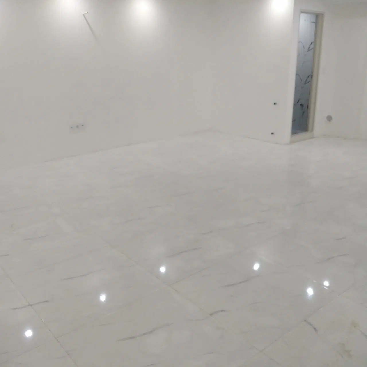 رهن واحدمسکونی،63متری