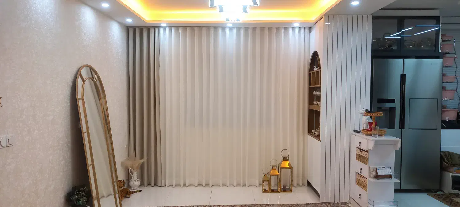 اجاره