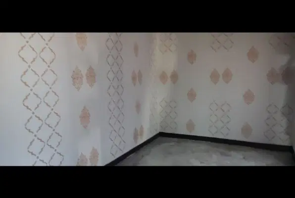 خانه ویلایی دوبلکس بزرگ ۳ خواب میانکوه