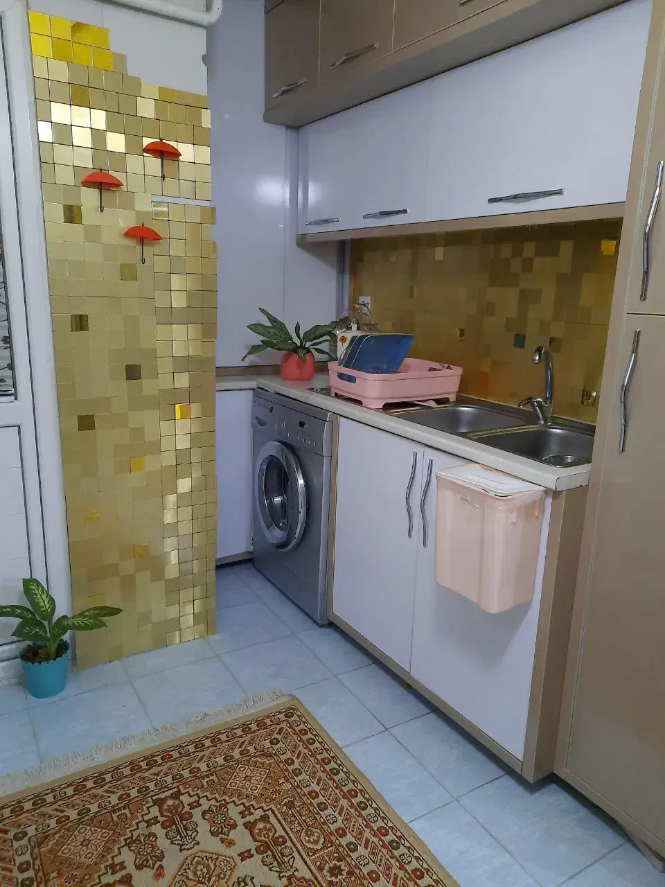 رهن  کامل