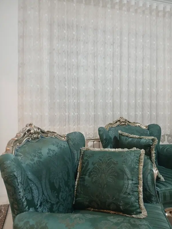 اجاره رهن کامل خانه ویلایی