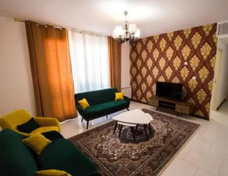 همخونه میخوام