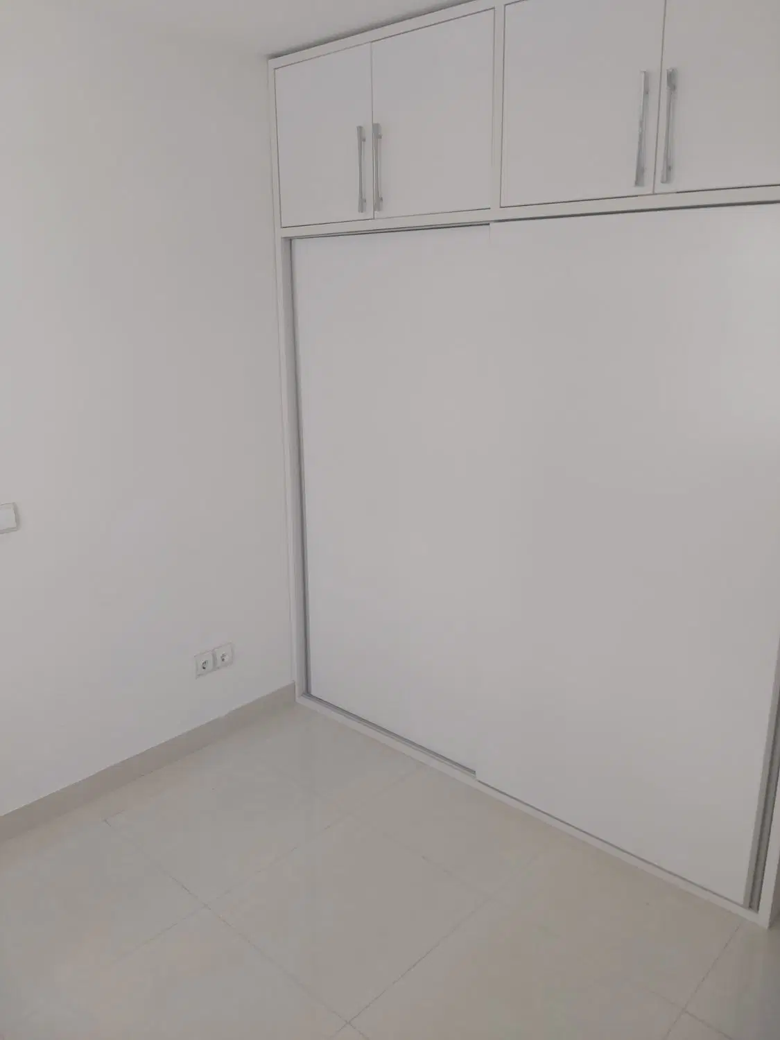 اجاره آپارتمان شهرک آبیدر