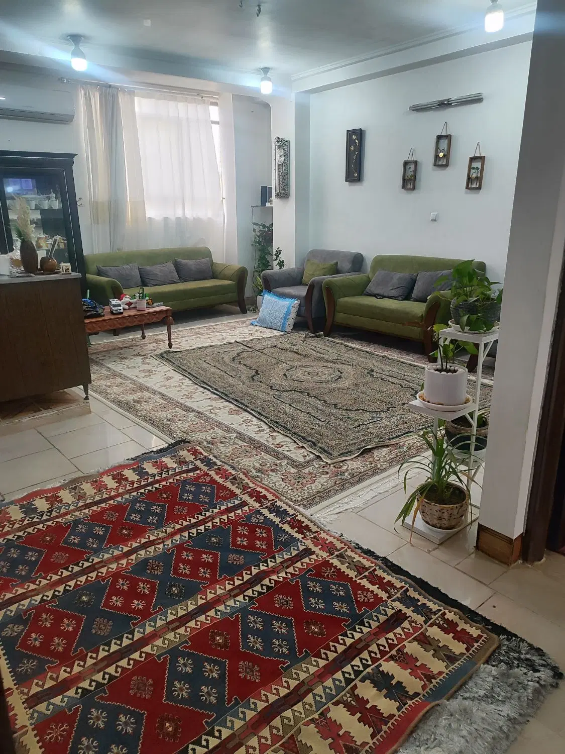 مسکن مهر فاز 2