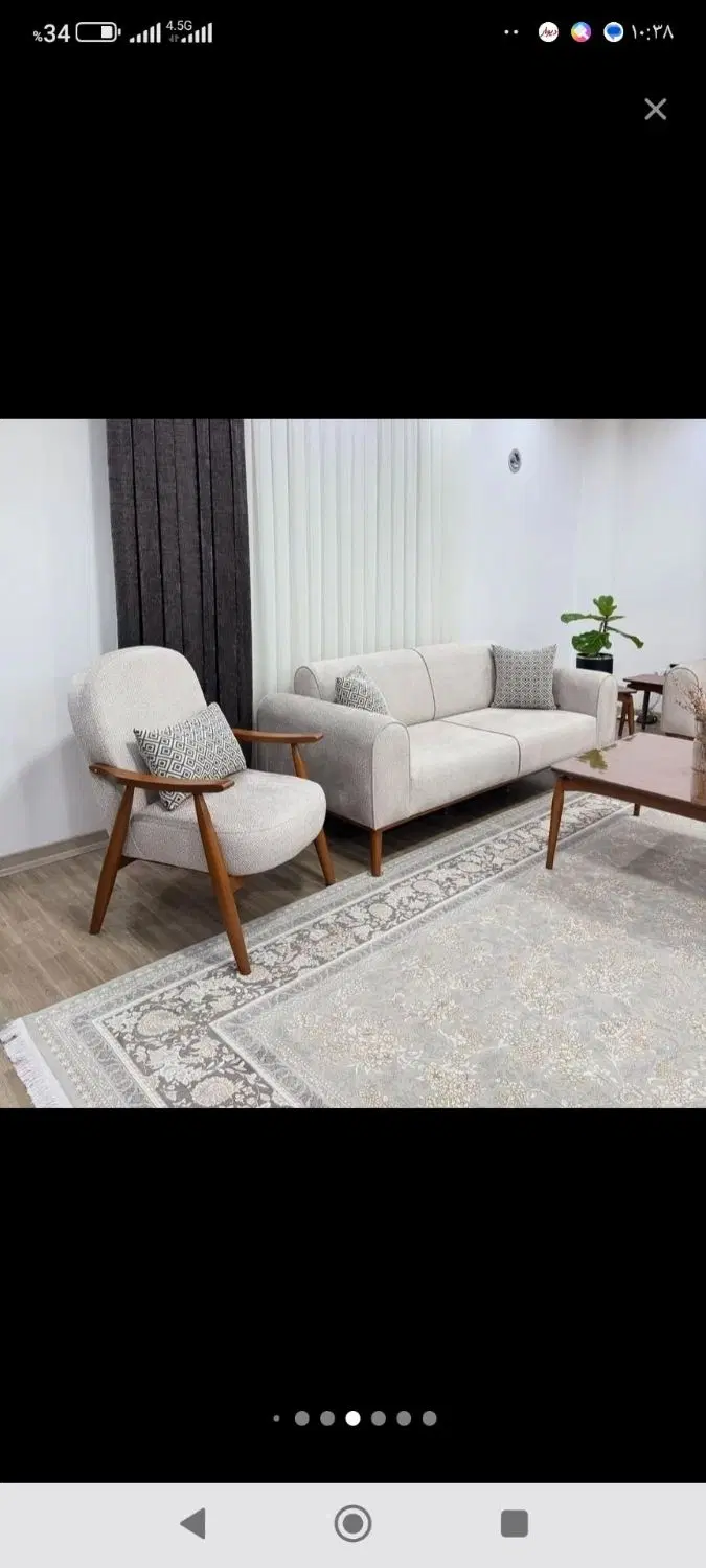 فروش آپارتمان