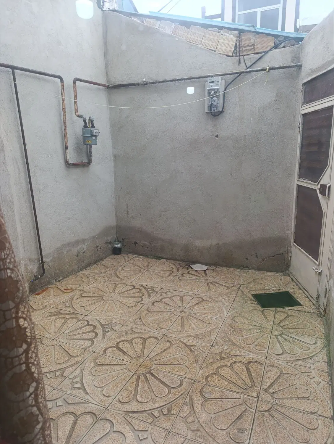 اجاره خانه ۶۵ متری