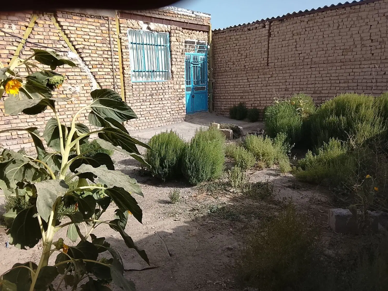 خانه