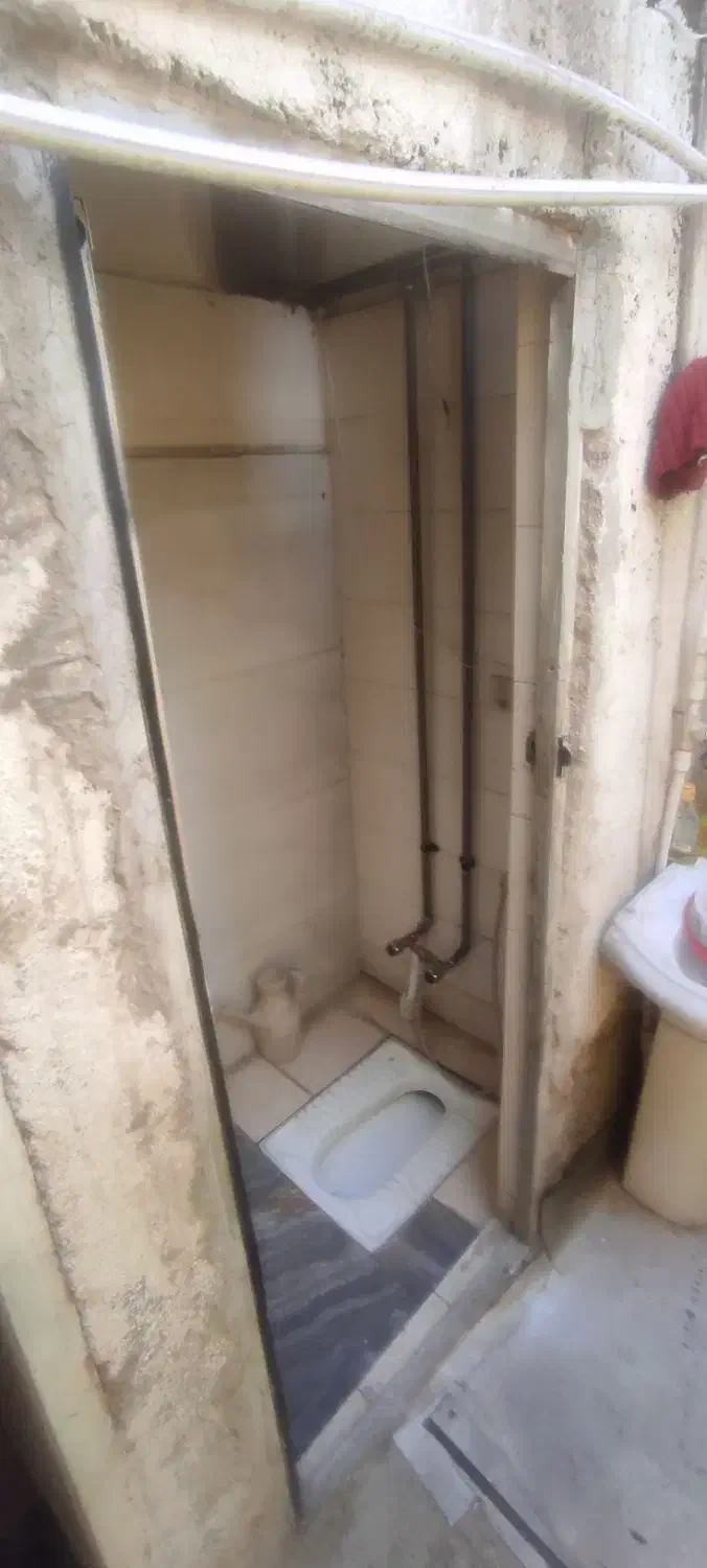 خانه اجازه