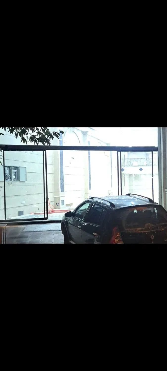 اجاره دادن مغازه