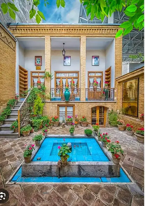 خریدوفروش رشتقون کورانه بهاران اشنستان