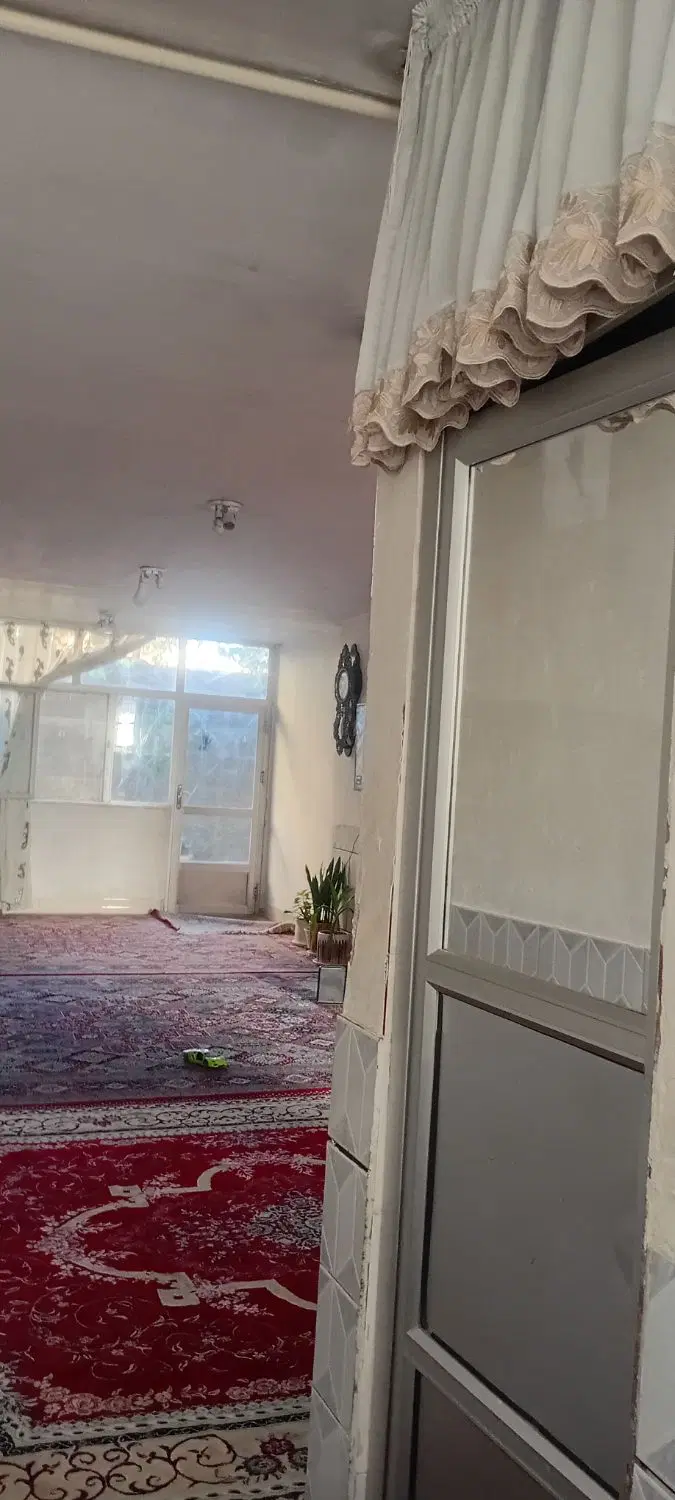 خانه ویلایی اجاره و رهن