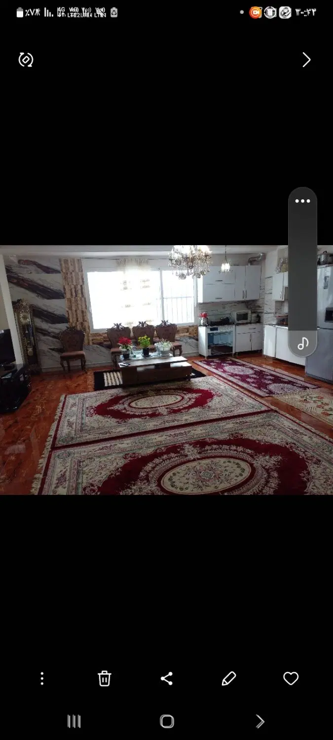 اجاره خانه