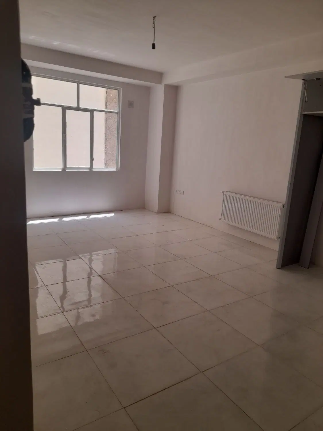 رهن آپارتمان ۷۸ متری