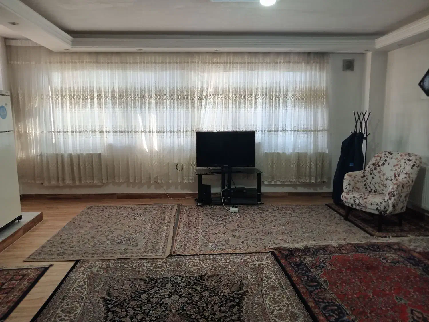 سوییت