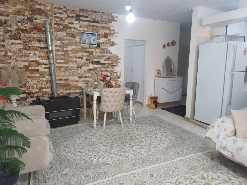 اجاره واحد مسکونی
