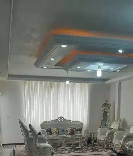 خانه ویلایی