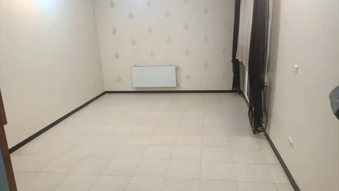 واگذاری امتیاز شرکت خدماتی