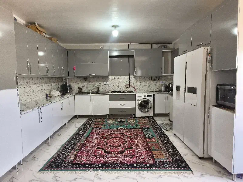 خانه