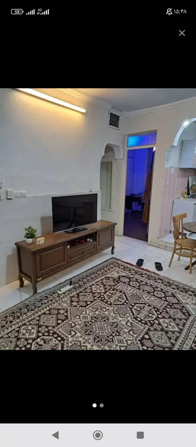 همخونه