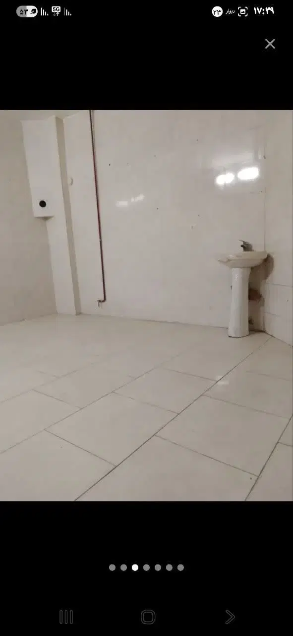 مغازه اجاره سرنبش موقعیت عالی پنجتن 29
