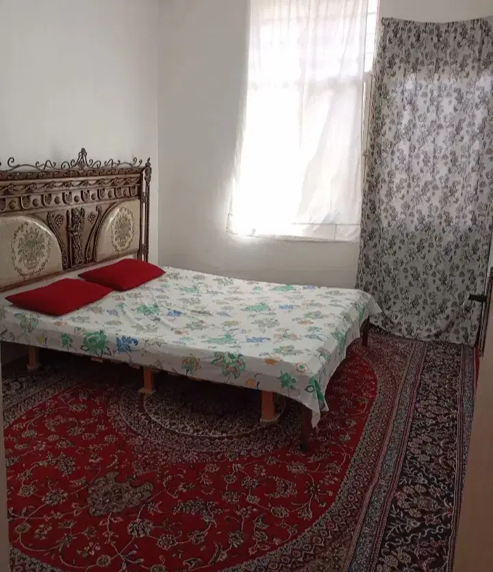 اجاره کوتاه مدت آپارتمان و سوئیت