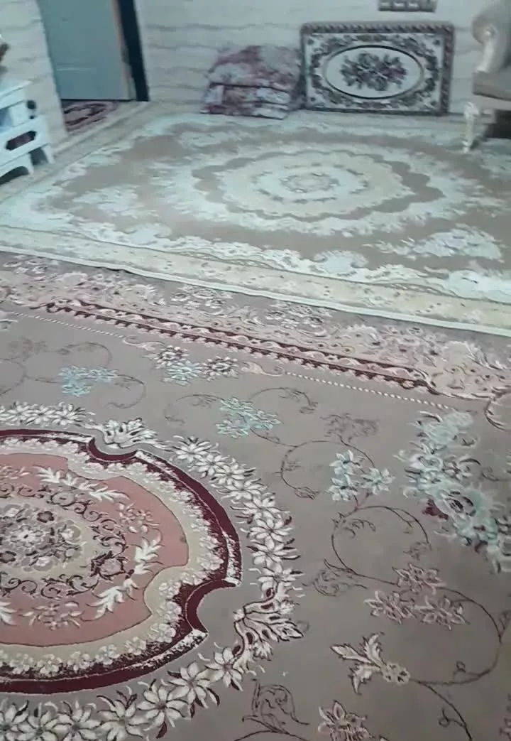 خانه ۸۰ متری ۰هشگرد شهرک وحدت خ دی