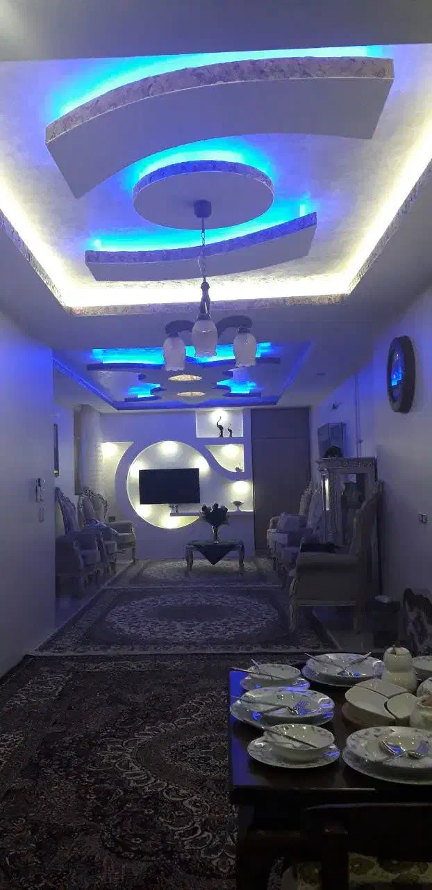 اجاره مسکونی
