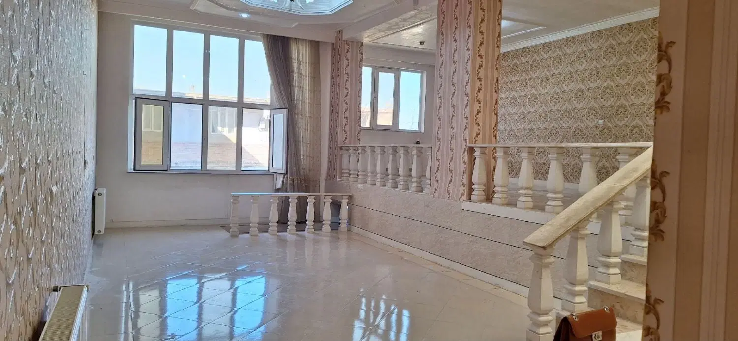 فروش منزل