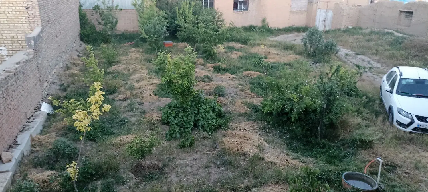 خانه ‌ویلایی‌لب‌خیابان‌‌دهپیاز