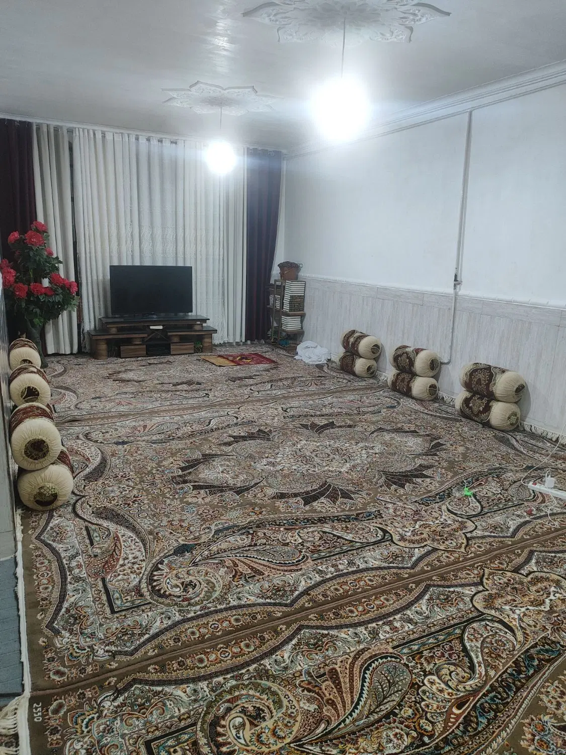 فروش خانه ویلایی