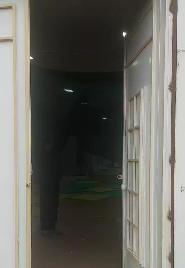 اجاره سوله
