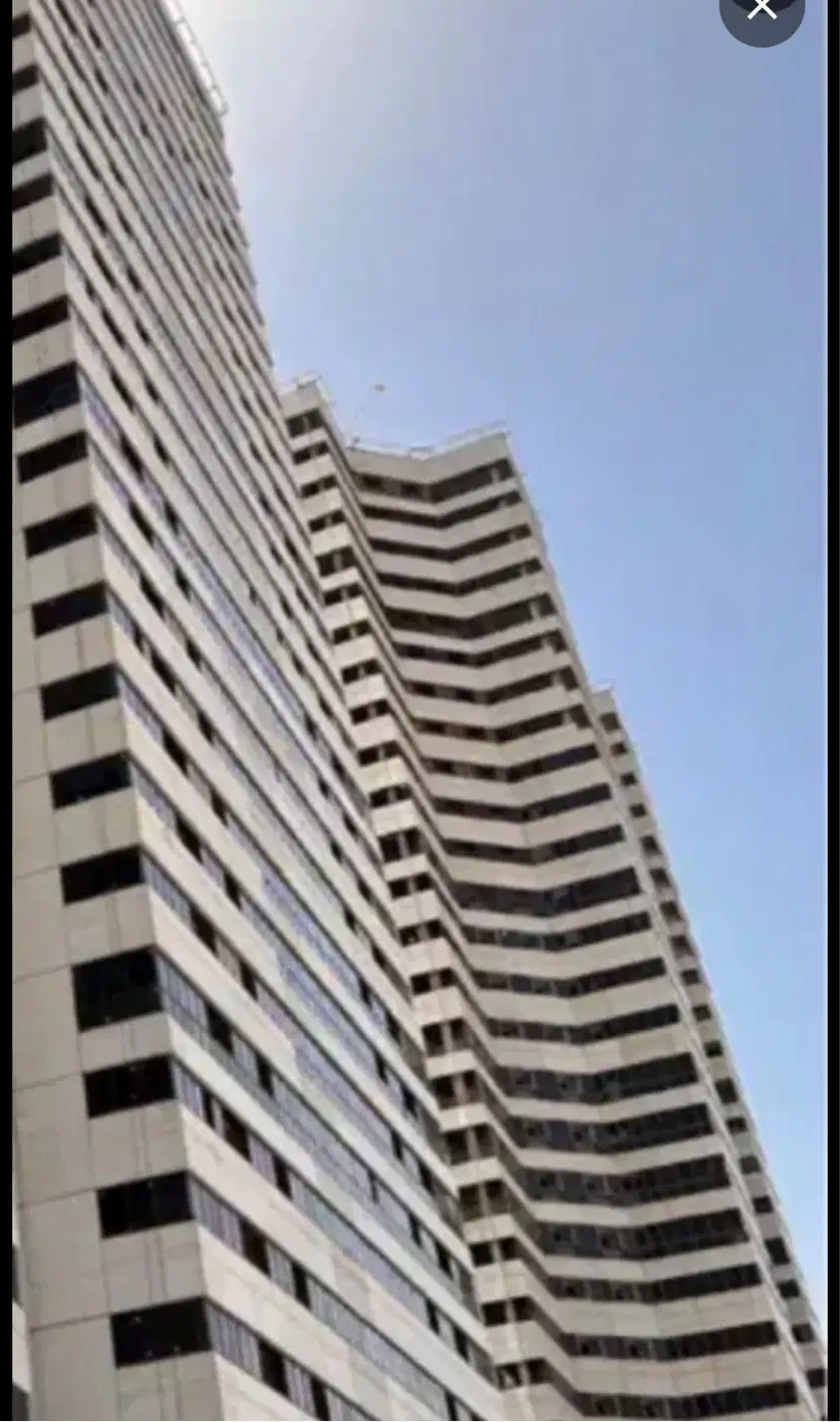 شهرک خرازی بلوک b
