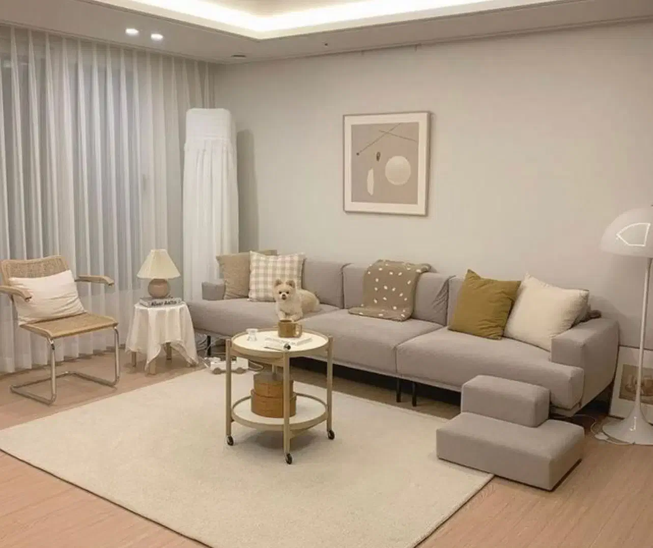 اجاره نوبنیاد ۱