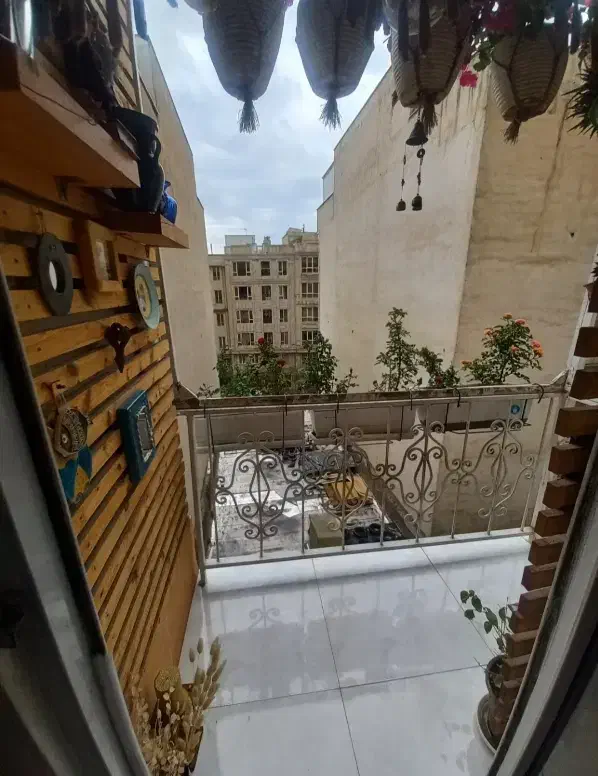 همخونه خانوم