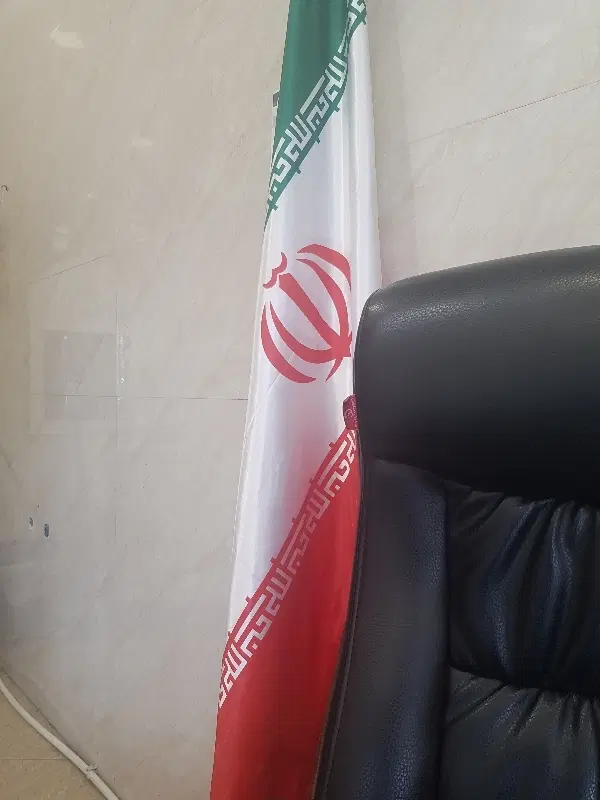 آپارتمان ۱۵۱متری نوساز