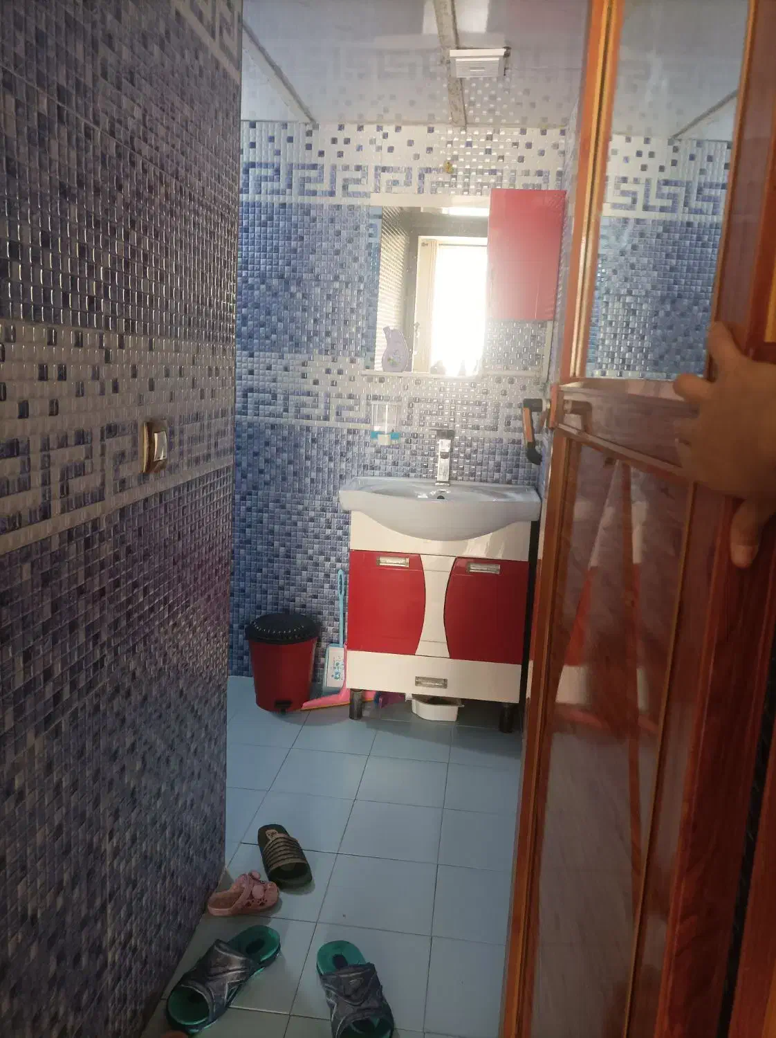 رهن کامل