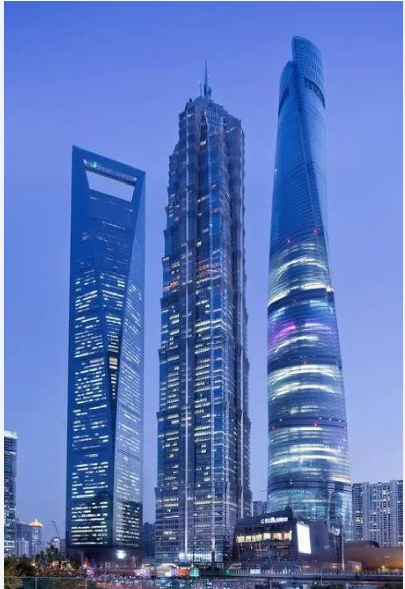 اجاره